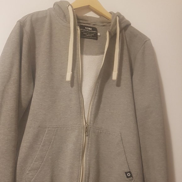 Jack&Jones Bundle - Picture 4 of 4